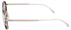 David Beckham Sonnenbrille DB 1103 06J 49 23 150 Produktbild-Vorschau 4