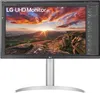 Lg 27Up850K-W Produktbild-Vorschau 2