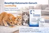 Katzenurin Entferner 20g (1L) Enzymreiniger | PHOENIX Produktbild-Vorschau 2