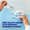 Collagène de poisson Arctic Blue avec vitamine C - Arôme de Voir les images du produit 7