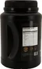 Nutrition Wolf Whey Protein 1000 g – Für Fitness, Produktbild-Vorschau 3