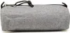 Eastpak Benchmark Single Sunday Grey Federmäppchen Produktbild-Vorschau 13