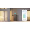 Anker SOLIX 4000W Balkonkraftwerk + Solarbank 3 Pro, 8×500W Produktbild-Vorschau 8
