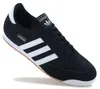 Adidas IH1324_690, Schwarz, Core Black,Cloud White,Gold Produktbild-Vorschau 1