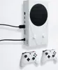 Wall Mount Bundle XBOX Series S Wandhalterung, XSS + 2x Produktbild-Vorschau 1