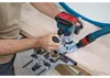 Bosch GKF 18V-8 Solo (8mm collet), Carton Voir les images du produit 9