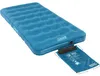 Coleman Extra Durable Airbed Single Produktbild-Vorschau 1