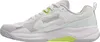 Hummel HB Powerstrike Pro buty halowe buty sportowe buty do Podgląd zdjęcia produktu 6