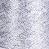 YarnArt Paillettes Garn mit Pailletten, Produktbild-Vorschau 1