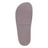 Adidas Adilette badslippers, model voor volwassenen Productafbeelding-voorbeeld 6