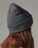 Beechfield B45R | Recycled Original Cuffed Beanie - 100% Produktbild-Vorschau 7