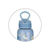 PETITE&MARS Kinder Thermosflasche 350 ml mit Produktbild-Vorschau 6