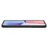 Étui Spigen Liquid Air Samsung Galaxy S22+ Plus Noir mat Voir les images du produit 7