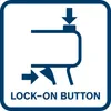 Accuboormachine met hamerfunctie BITURBO, model GBH 18V-34 Productafbeelding-voorbeeld 20