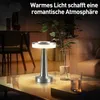 Schreibtischlampe,Nachttischlampe,Nachtlicht, Touch Produktbild-Vorschau 5
