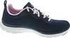 Skechers Damen Sneaker FLEX APPEAL 4.0 BRILLIANT VIEW Damen Produktbild-Vorschau 55