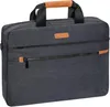 PEDEA borsa per notebook / borsa per laptop "Elegance" Pro Anteprima dell’immagine prodotto 2