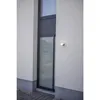 Lutec LED Außenwandleuchte Cyra anthrazit IP54 Produktbild-Vorschau 6