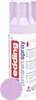 edding Permanent Spray light lavender 200 ml Acryllack Produktbild-Vorschau 14