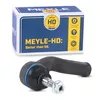 Meyle Spurstangenkopf  716 020 0018/Hd Produktbild-Vorschau 4