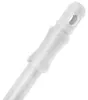 3x Milchrohr passend wie DeLonghi 5313232961 + Produktbild-Vorschau 4
