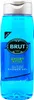 Brut Sport Style Körper- und Haarwaschgel, 500ml Produktbild-Vorschau 1