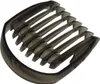 BABYLISS - Kamm 3-18 mm - 35807091 Produktbild-Vorschau 1