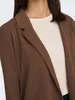 JDY Blazer JDYGEGGO Größe: XXS Produktbild-Vorschau 6