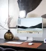 Elgato 10LAJ9901, LED, 1 žárovek, Bílá Náhled obrázku produktu 2