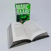 Die Dämmerung Produktbild-Vorschau 8