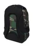 Kinder Schulrucksack Schulranzen Camouflage ST.RIGHT Jungen Produktbild-Vorschau 5