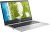 ASUS Chromebook CX1 CX1500CKA-NJ0358 -/15.6" FHD IPS Intel Produktbild-Vorschau 2