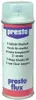 presto 2-Schicht-Klarlack Transparent 400 ml - Acryl Produktbild-Vorschau 2