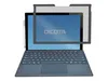 DICOTA Secret - Blickschutzfilter für Notebook - 2-Wege - Produktbild-Vorschau 1