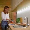 LED pásek WiZ s prodloužením 1 m, 16 milionů barev, WLAN Náhled obrázku produktu 17