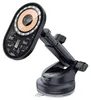 Tech-Protect Mm15W-V6 Magnetische Magsafe Dashboard & Vent Produktbild-Vorschau 3