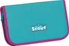 Scout Schulranzen Basic Genius Set 4-teilig Dreamworld Produktbild-Vorschau 7