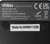 vhbw USB Ladegerät kompatibel mit Konica Minolta Dimage Produktbild-Vorschau 5