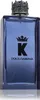 Dolce & Gabbana Dolce Gabbana King Men 200 Spray Edp Podgląd zdjęcia produktu 1