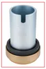 KS Tools 440.0537, Stahl, 468 g Produktbild-Vorschau 2