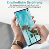 4in1 Set für Samsung Galaxy S10  2x Display Schutzglas + 2x Produktbild-Vorschau 5