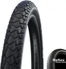 Schwalbe Fahrradreifen AL GROUNDER  27,5 Zoll, 65-584 Produktbild-Vorschau 3