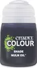 Tonalità Citadel: pittura a olio Nuln 18 ml (24-14) Anteprima dell’immagine prodotto 1