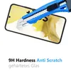 2x Conie Glasfolie für Samsung Galaxy S22 Plus Produktbild-Vorschau 7
