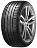 Pneumatiky HANKOOK 275/40 R20 106Y K127 VENTUS S1 EVO3 SUV Náhľad obrázku produktu 2
