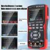 3in1 Digital Multimeter Zweikanal Oszilloskop Produktbild-Vorschau 3