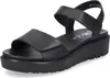 Ara Buty Bilbao, 123351801 Podgląd zdjęcia produktu 40