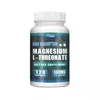 Magnesium L-Threonate 1000mg (120 Kapseln) Produktbild-Vorschau 1