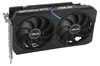 ASUS Dual -RTX3060-O12G-V2 NVIDIA GeForce RTX 3060 12 Go Voir les images du produit 9