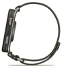 Garmin Venu X1, 5,08 cm (2 inch), AMOLED-scherm, Productafbeelding-voorbeeld 8
